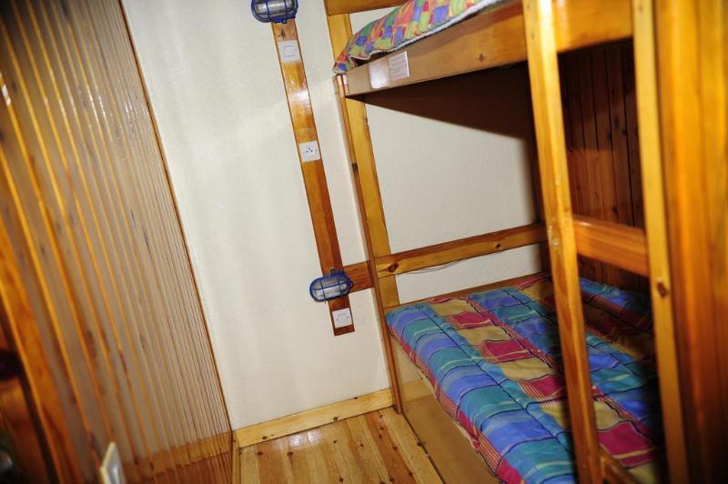 Apartamentos Lake Placid 3000 El El Pas de la Casa Buitenkant foto
