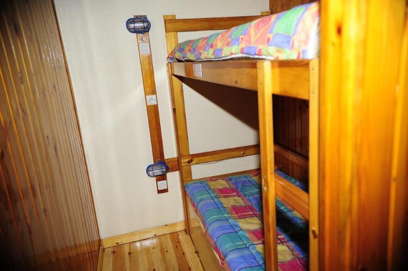 Apartamentos Lake Placid 3000 El El Pas de la Casa Buitenkant foto